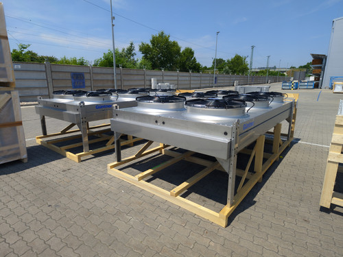 AGC 20230620 123719323.jpg