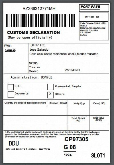 telegram cloud photo size 5 6091544179273480032 x.jpg