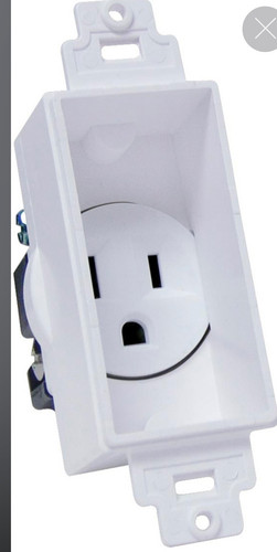 Screenshot 20230620 053645 Chrome.jpg