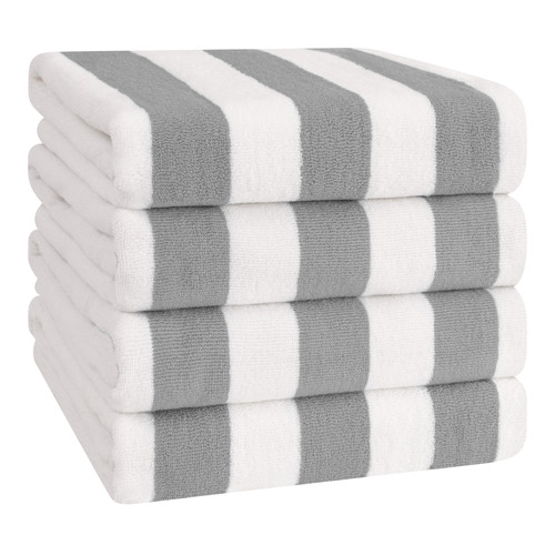 1 MAIN LIGHT GREY.jpg