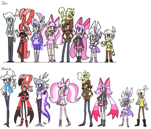 1F677CB8 C3EB 486D AF1C 43D44EF87F73.jpg