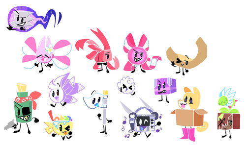 83022CBF FEF0 4F2B 9223 B5889B94F475.jpg