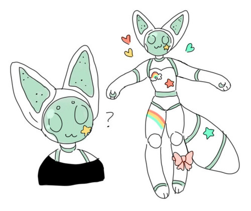 F26A813F D1B2 4452 9C72 25F1DB259795.jpg