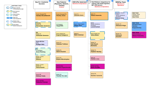 Org Chart Structure.png