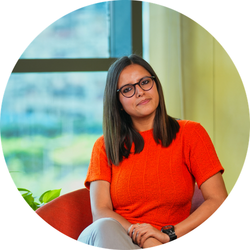 tdhdd fotor 2023062015947.png