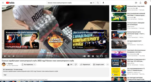 screenshot 2023 06 20 13 17 57 013.jpg