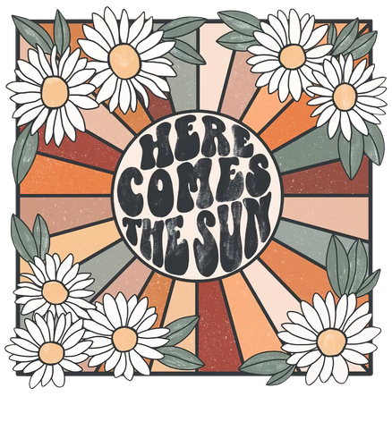 Here Comes the Sun.png