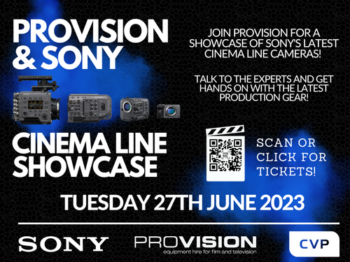 PV Event Coffee Machine Ad.png