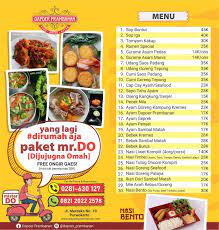 dapoer prambanan.jpg