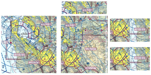 Hawaii Shirt Template.jpg