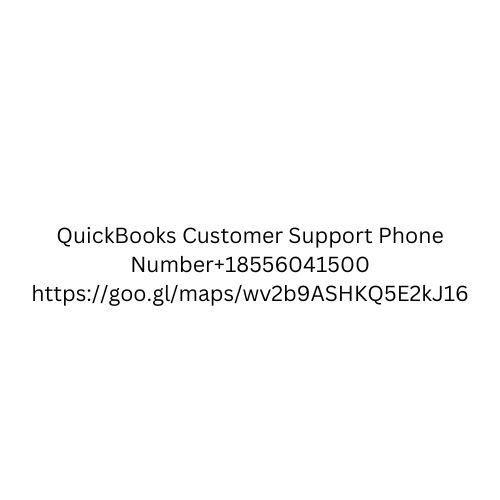 QuickBooks Customer Support Phone Number.jpg