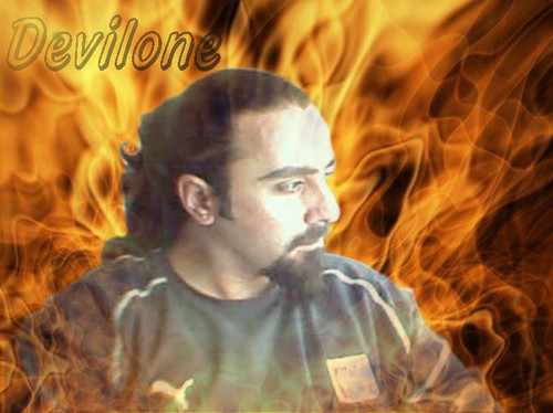 devilone..jpg