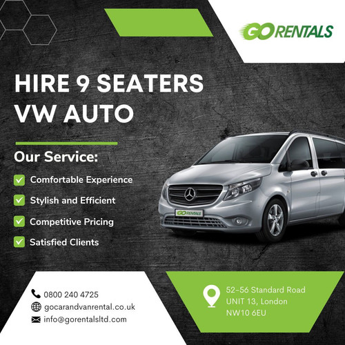 Hire 9 Seaters VW Auto.jpg