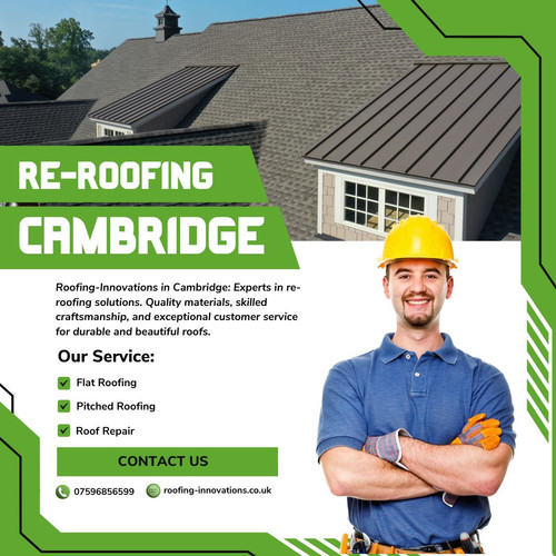 Re roofing Cambridge.jpg
