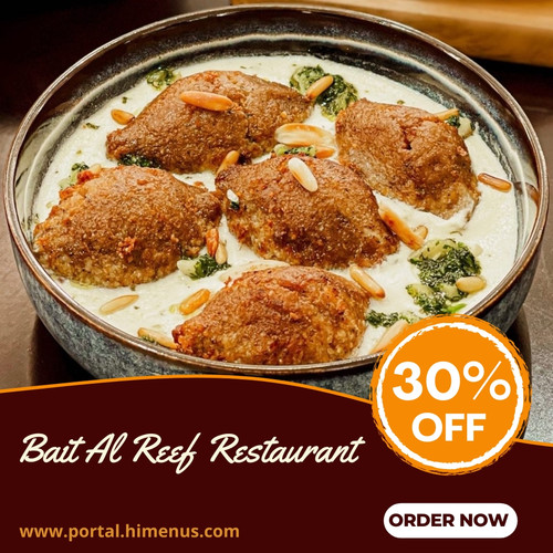 351923354 784989866617277 7627749644629101046 n.jpg