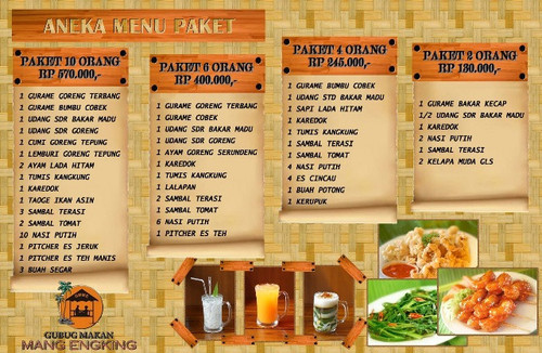 Harga Paket Menu Gubug Makan Mang Engking.jpg