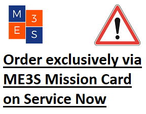 ME3S order limitation on CnB.png