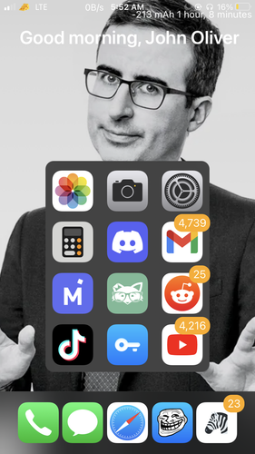 6914F24B 258D 4134 B241 C257E310A4DE.png