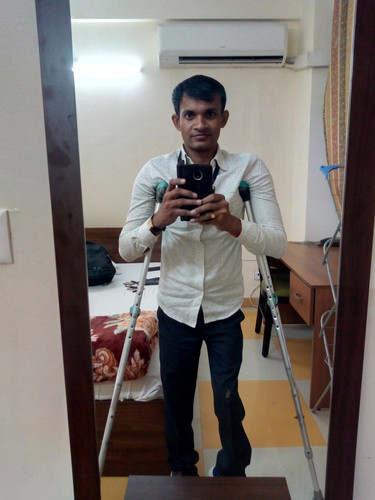 IMG 20230504 181027941 HDR.jpg