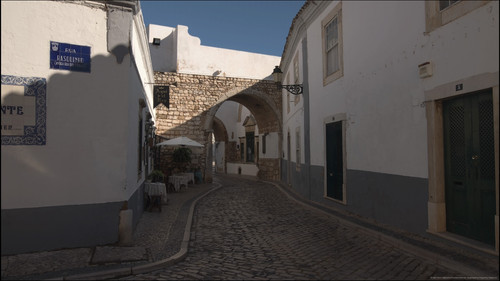 Gran Turismo®SPORT 20220620221259.jpg