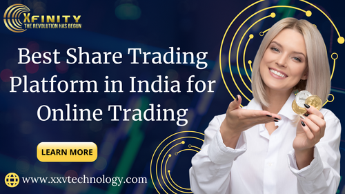 xxv blog post (7).png