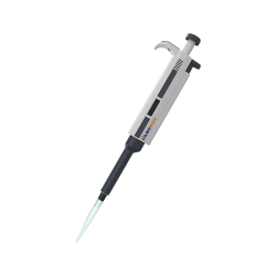 Variable Semi Autoclavable Micropipettes LZ VSAP A10 250x250.png