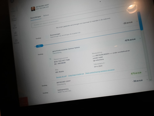 IMG 20230619 205129.jpg