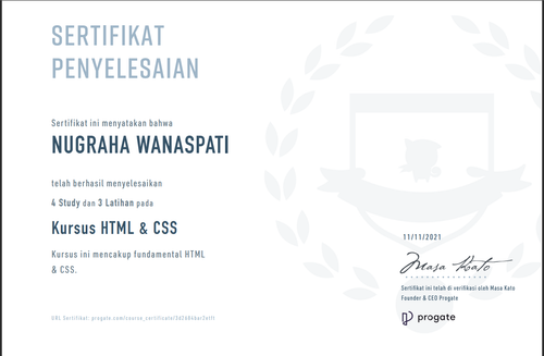 Screenshot 2023 06 20 163948.png