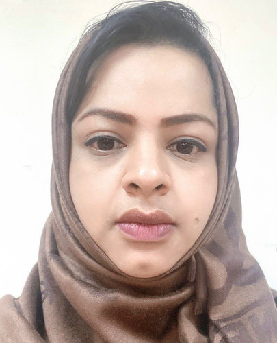 WhatsApp Image 2023 06 20 at 11.39.43 AM (1).jpg