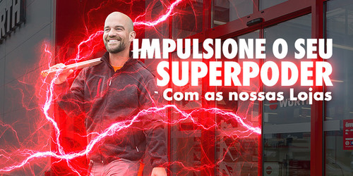 w22 Multichannel Lojas app 800x400.jpg