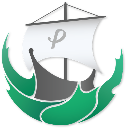 Aset Filosofi Ombak Nebula.png