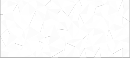 pattern png 30769 1.png