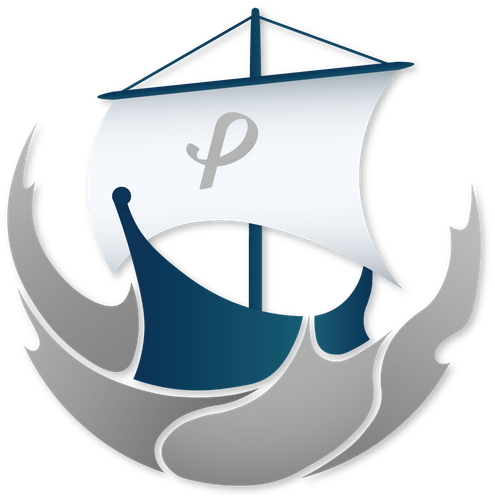 Aset Filosofi Kapal Odysseus.png