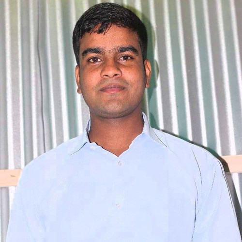 IMG 20230620 142538 997.jpg