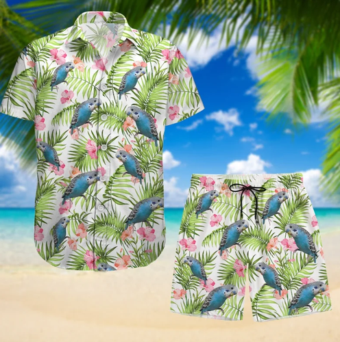 image 2023 06 20 14 39 48.png