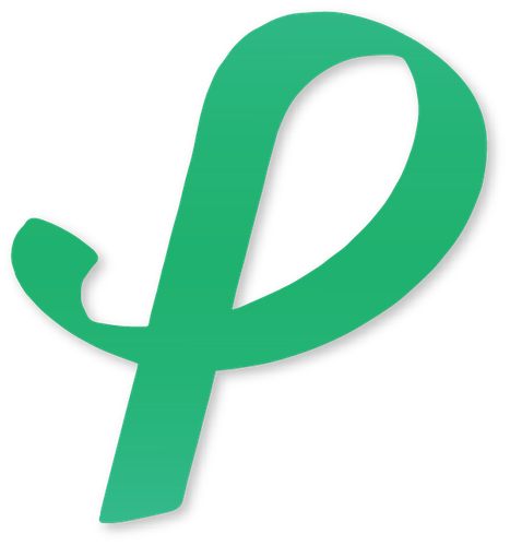 Aset Filosofi Phi.png