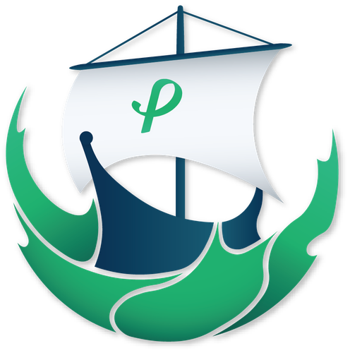 Logo PDF Odyssey 2023.png