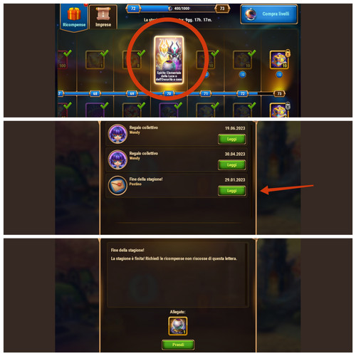 Polish 20230620 124427609.jpg