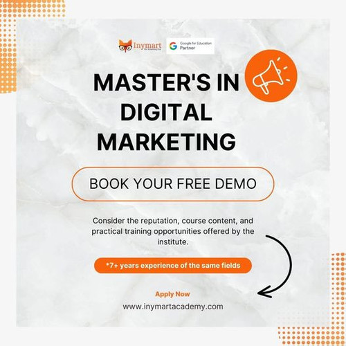 Digital marketing course in Trichy .jpg