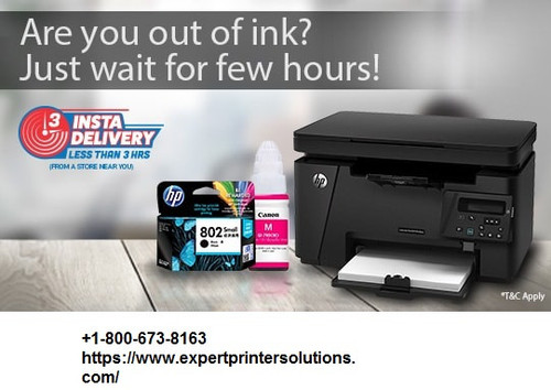 Printer CLP Banner 07 02 2022 Mobile.jpg