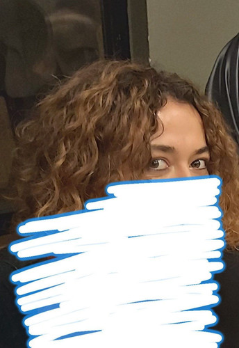 IMG 20230620 122425 637.jpg