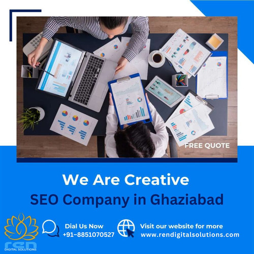 Best SEO Company in Ghaziabad.jpg