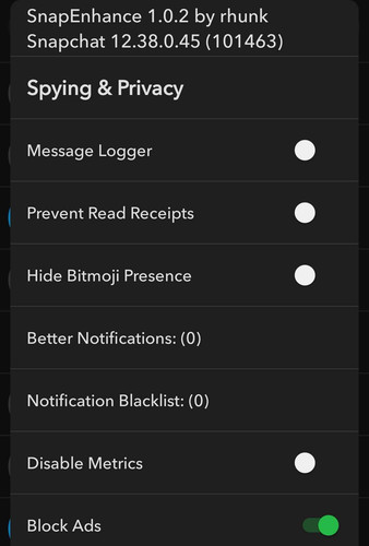 Screenshot 2023 06 20 03 55 26 24 a63b0f8076346d26cbdc1b971a1da2a7.jpg