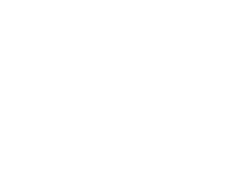 NFBIO Logo Hvid.png