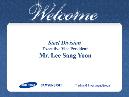 Visitor Exec Vice President 21 06 2023.png