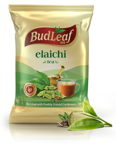 Elaichi Tea.png