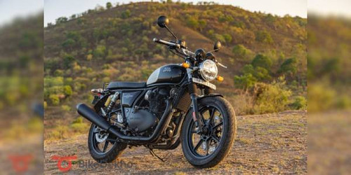 BD600x300 2023 06 20T142637.484.jpg