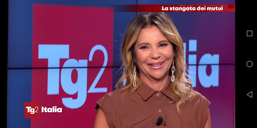 Screenshot 20230620 104203.png