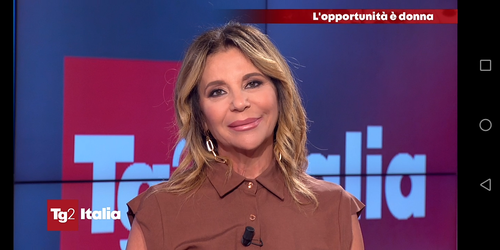 Screenshot 20230620 101624.png