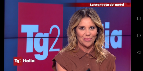 Screenshot 20230620 105046.png